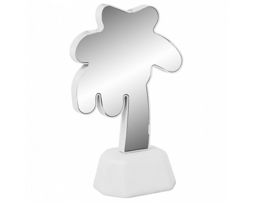 Настольная лампа-ночник Пальма NL-04