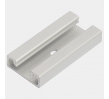 Крепление для ленты SWG PRO NE-DU 00-00032807