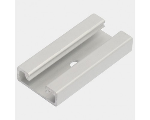 Крепление для ленты SWG PRO NE-DU 00-00032807