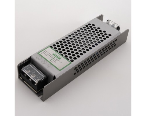 Блок питания LEDS POWER KDK 005621 Блок питания LEDS POWER KDK 005621