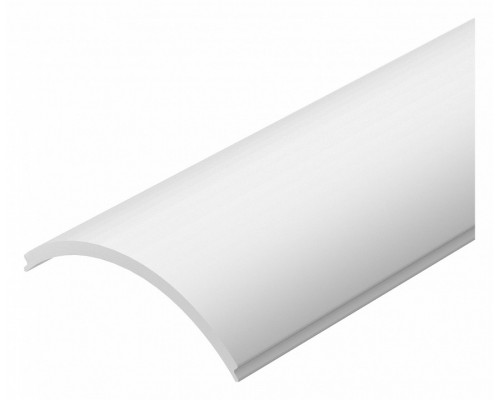 Рассеиватель Arlight S-LUX 036042 Рассеиватель Arlight S-LUX 036042