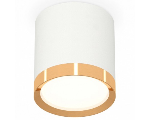 Накладной светильник Ambrella Light XS XS8141004 Накладной светильник Ambrella Light XS XS8141004