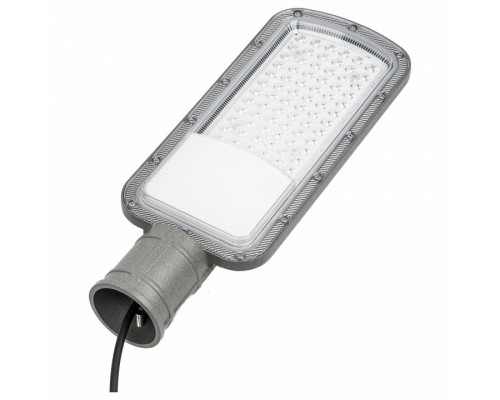 Консольный светильник Volpe ULV-Q611 UL-00012813 Консольный светильник Volpe ULV-Q611 UL-00012813