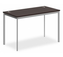 Стол офисный Imago S СП-2.1S
