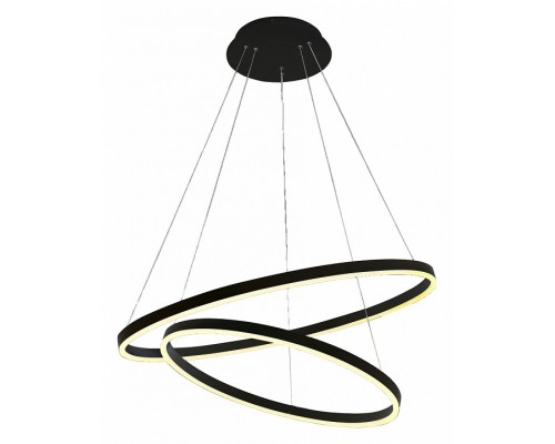 Подвесной светильник Kink Light Тор 08220,19A(4000K) Подвесной светильник Kink Light Тор 08220,19A(4000K)