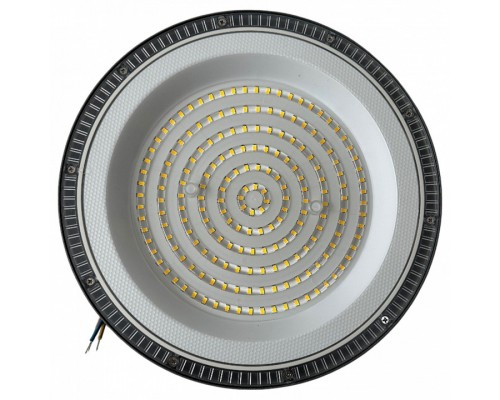 Подвесной светильник Uniel ULY-U37D UL-00012788