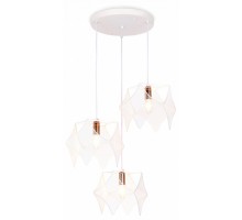 Подвесной светильник Ambrella Light TR TR8426
