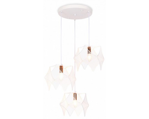 Подвесной светильник Ambrella Light TR TR8426 Подвесной светильник Ambrella Light TR TR8426