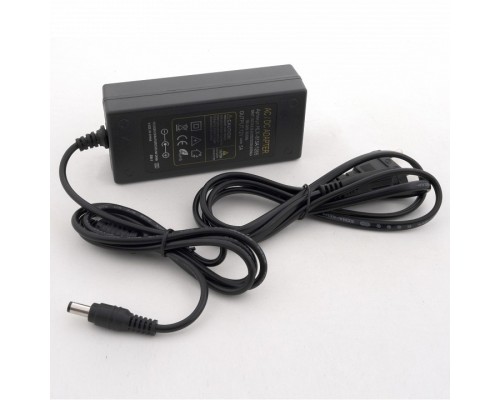 Блок питания с проводом LEDS POWER  003238