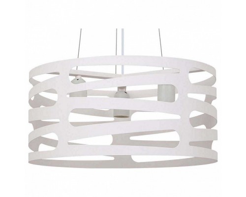 Подвесной светильник TopLight Laurel TL1167-3H
