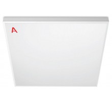 Светильник для потолка Армстронг WoltaSTD STD ДВО11-54-041-6К