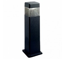 Наземный низкий светильник Fumagalli Ester DS1.563.000.AXD1L