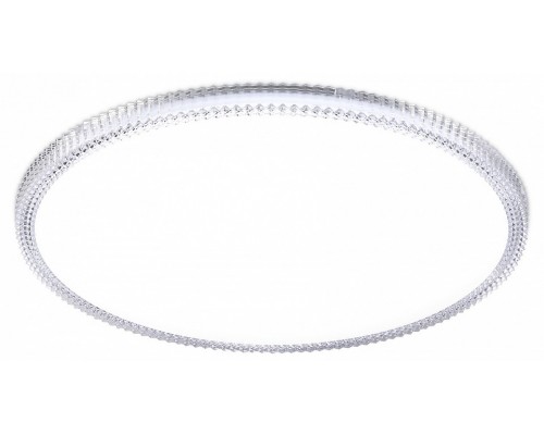 Накладной светильник Ambrella Light  FZ1720