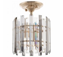 Светильник на штанге Arte Milano Sorrento-1409 371409/1/100/200 GD