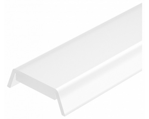 Рассеиватель Arlight KLUS 30959 Рассеиватель Arlight KLUS 30959
