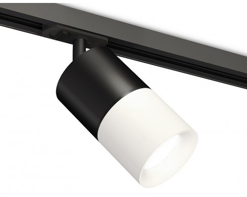 Светильник на штанге Ambrella Light XT XT7401041 Светильник на штанге Ambrella Light XT XT7401041