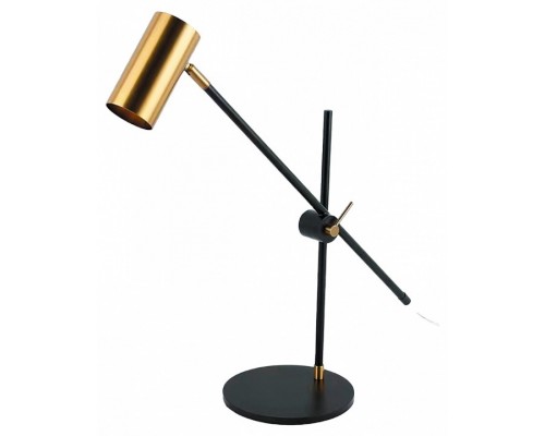 Настольная лампа офисная Kink Light Монто 07711-T,19(20) Настольная лампа офисная Kink Light Монто 07711-T,19(20)