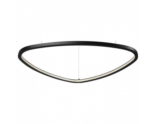 Подвесной светильник Maytoni Glint MOD072PL-L28B3K Подвесной светильник Maytoni Glint MOD072PL-L28B3K