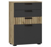 Комод Мишель