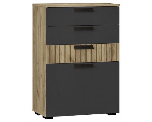 Комод Мишель