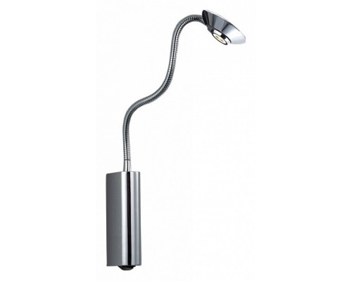 Бра Newport 14340 14341/A chrome Бра Newport 14340 14341/A chrome