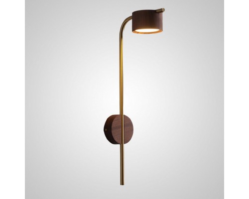 Бра Imperiumloft PATSY patsy01 Бра Imperiumloft PATSY patsy01
