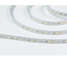 Лента светодиодная SWG SWG560 00-00015652