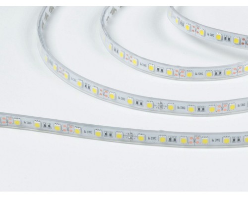 Лента светодиодная SWG SWG560 00-00015652