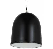 Подвесной светильник LUMINA DECO Semilia LDP 6837 BK