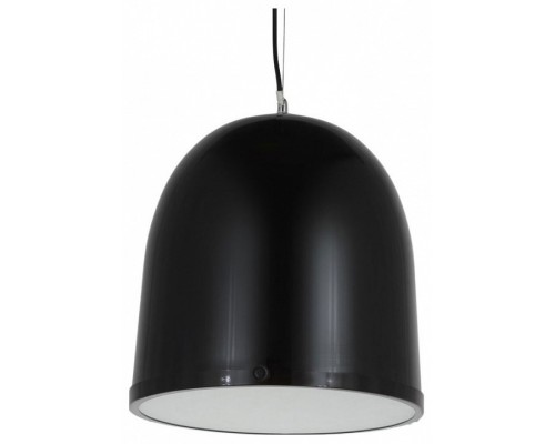 Подвесной светильник LUMINA DECO Semilia LDP 6837 BK Подвесной светильник LUMINA DECO Semilia LDP 6837 BK