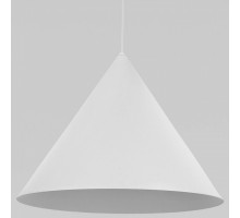 Подвесной светильник TK Lighting Cono 10010 Cono