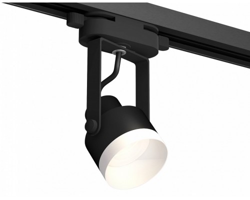Светильник на штанге Ambrella Track System 2 XT6602040 Светильник на штанге Ambrella Track System 2 XT6602040