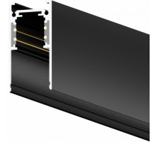 Трек накладной Hesby Lighting ElDeko 