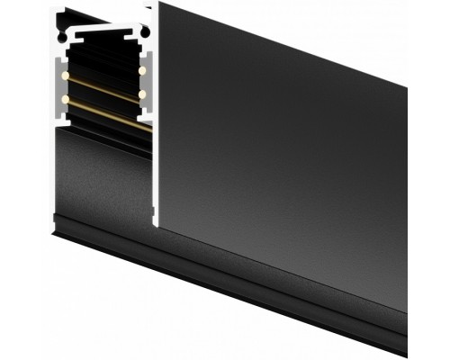Трек накладной Hesby Lighting ElDeko Трек накладной Hesby Lighting ElDeko