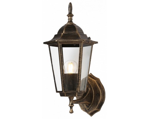 Светильник на штанге Ambrella Light ST ST2012 Светильник на штанге Ambrella Light ST ST2012