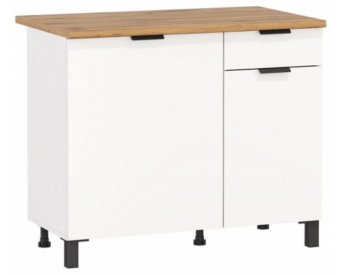 Стол-тумба Венера 1000