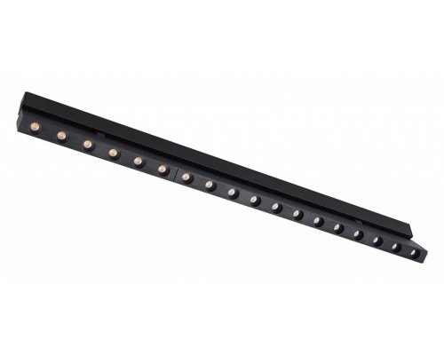 Накладной светильник Arlight MAG-25 034222 Накладной светильник Arlight MAG-25 034222