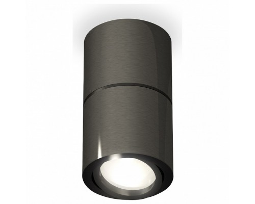 Накладной светильник Ambrella Techno 185 XS7403060 Накладной светильник Ambrella Techno 185 XS7403060