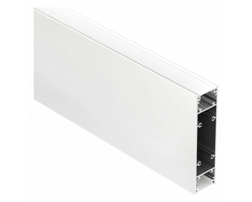 Профиль универсальный Arlight SL-LINE 043112 Профиль универсальный Arlight SL-LINE 043112