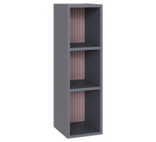 Полка навесная Сириния