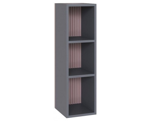 Полка навесная Сириния