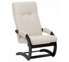 Кресло Блисс