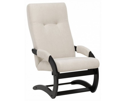 Кресло Блисс