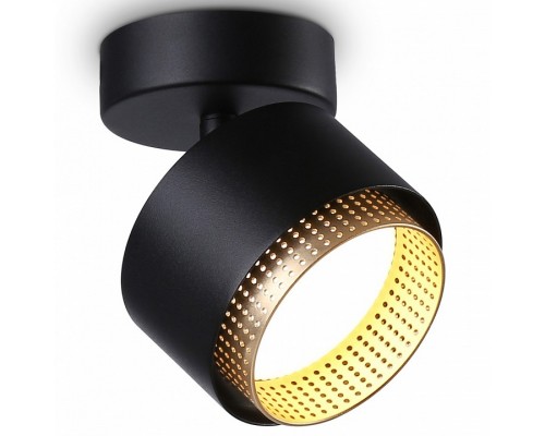Спот Ambrella Light TN TN71282 Спот Ambrella Light TN TN71282