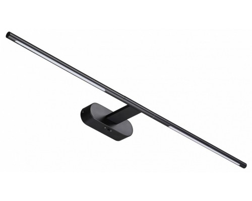 Подсветка для картины Odeon Light Aledo 6634/9WL Подсветка для картины Odeon Light Aledo 6634/9WL
