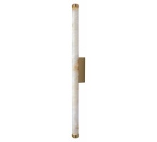 Накладной светильник Loft it Sumatra 10412/600 WA