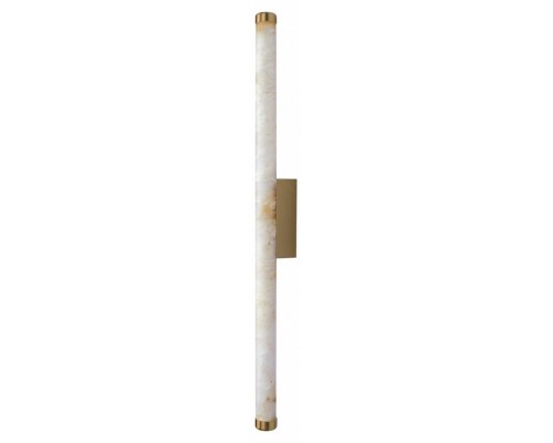 Накладной светильник Loft it Sumatra 10412/600 WA