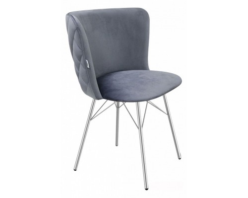 Стул SHT-ST36-3/S64