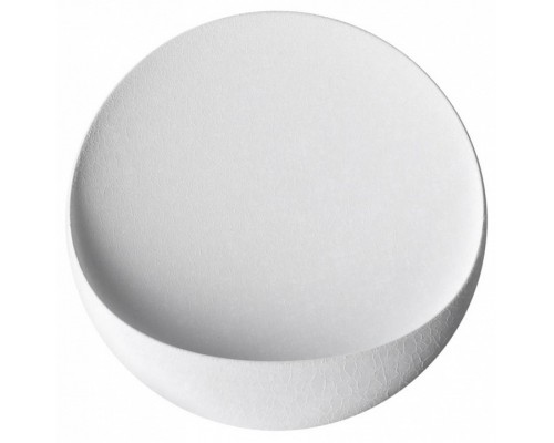 Накладной светильник Odeon Light Vela 7005/7WL Накладной светильник Odeon Light Vela 7005/7WL