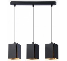 Подвесной светильник Ambrella Light TN TN5141